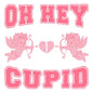 Valentine Day1135