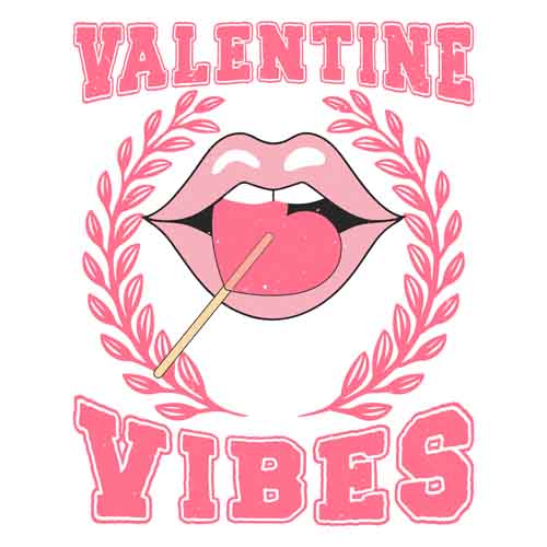 Valentine Day1136