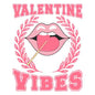 Valentine Day1136