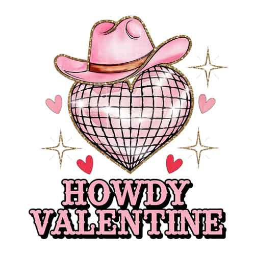 Valentine Day1138