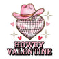 Valentine Day1138