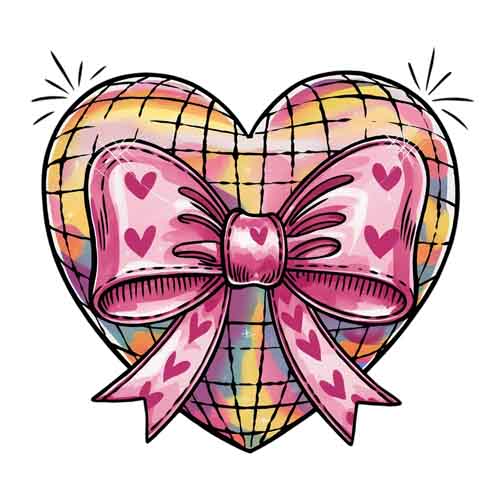 Valentine Day1139