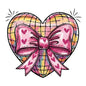 Valentine Day1139