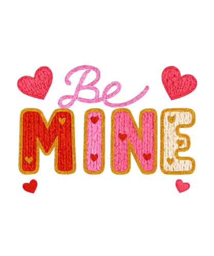 Valentine Day1140