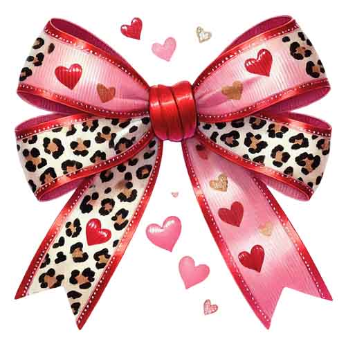 Valentine Day1141
