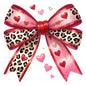 Valentine Day1141