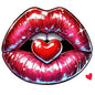 Valentine Day1142
