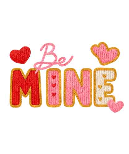Valentine Day1143