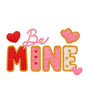 Valentine Day1143