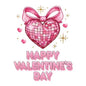 Valentine Day1144