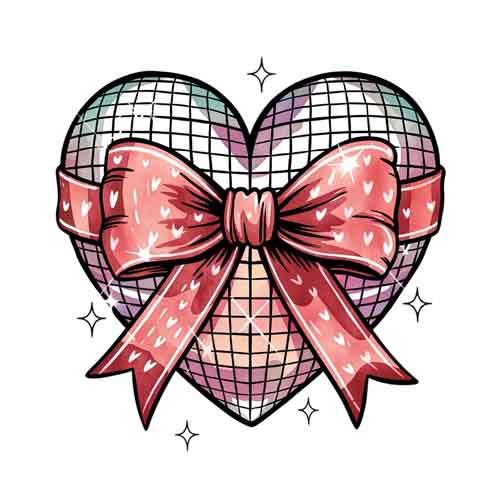 Valentine Day1145