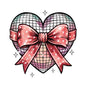 Valentine Day1145