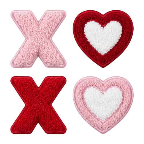 Valentine Day1146