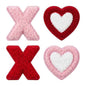 Valentine Day1146