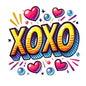 Valentine Day1147
