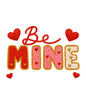 Valentine Day1148