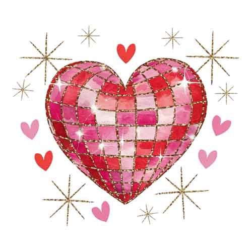 Valentine Day1149