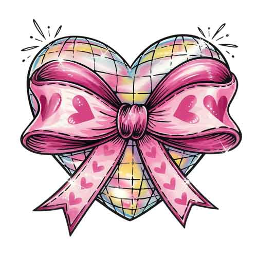 Valentine Day1150