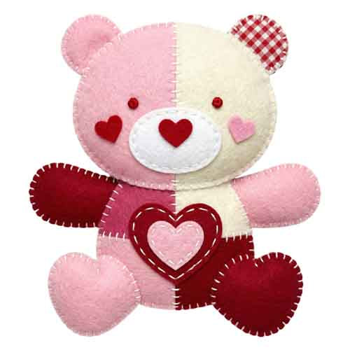Valentine Day1151