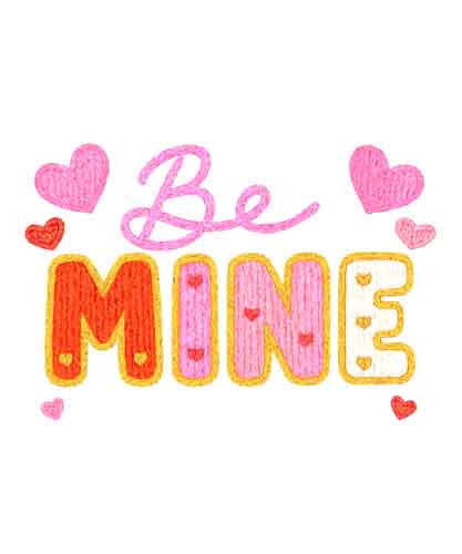 Valentine Day1153