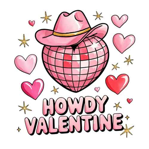 Valentine Day1154