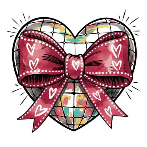 Valentine Day1155