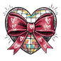 Valentine Day1155