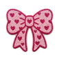 Valentine Day1156