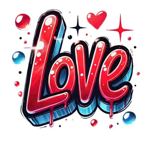 Valentine Day1157