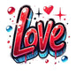 Valentine Day1157