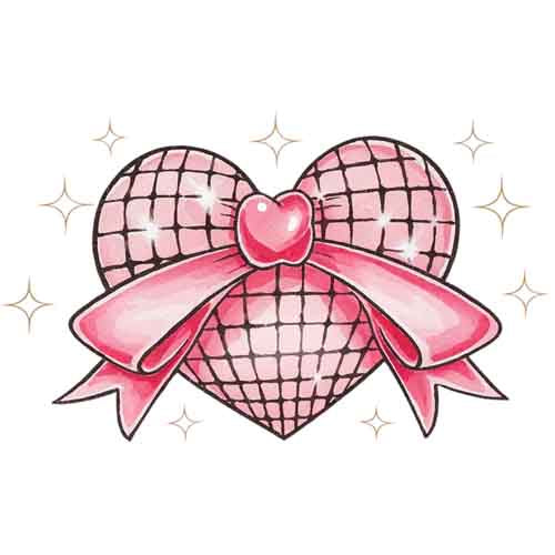 Valentine Day1158