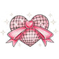 Valentine Day1158
