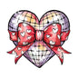Valentine Day1159
