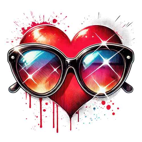Valentine Day1161