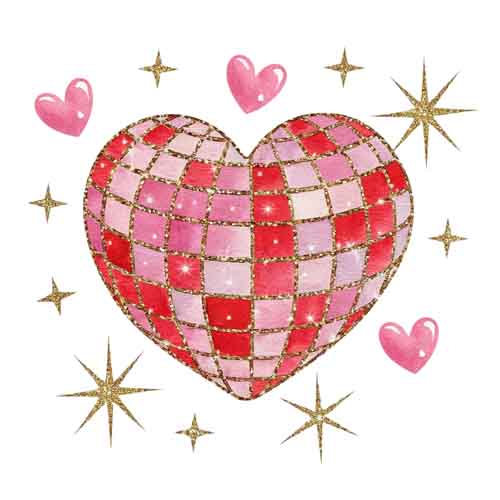 Valentine Day1162