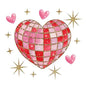 Valentine Day1162