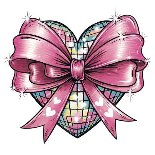 Valentine Day1163