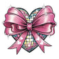 Valentine Day1163