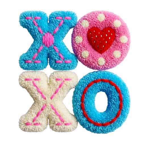 Valentine Day1164