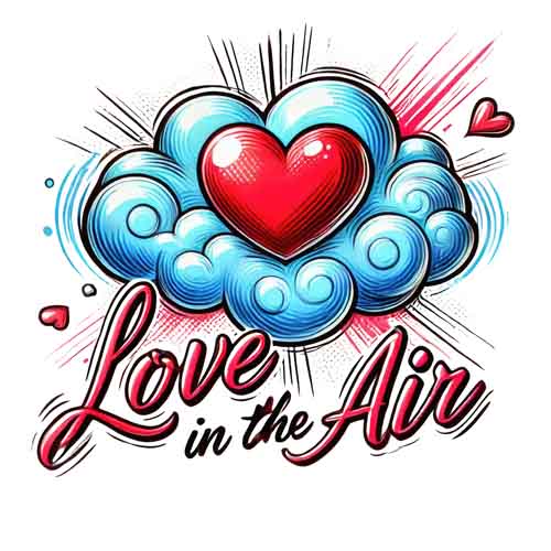 Valentine Day1165