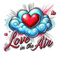 Valentine Day1165