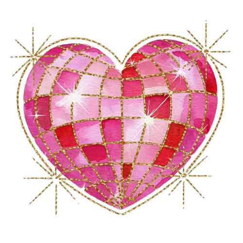 Valentine Day1166