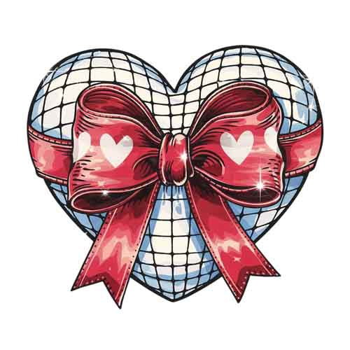Valentine Day1167