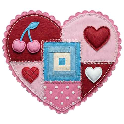 Valentine Day1168