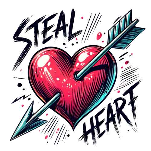 Valentine Day1169