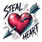 Valentine Day1169