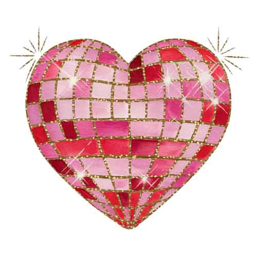 Valentine Day1170