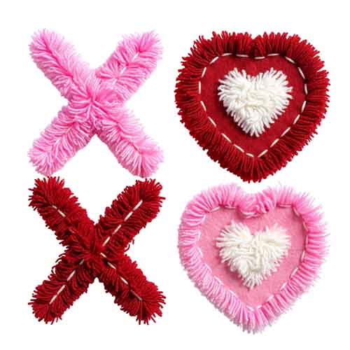 Valentine Day1171