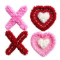 Valentine Day1171