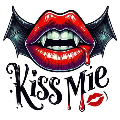 Valentine Day1172